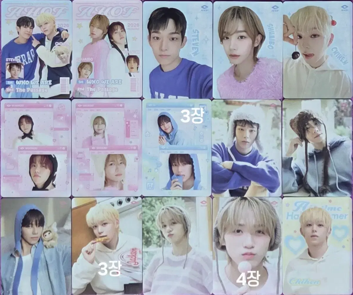 thumbnail-4
